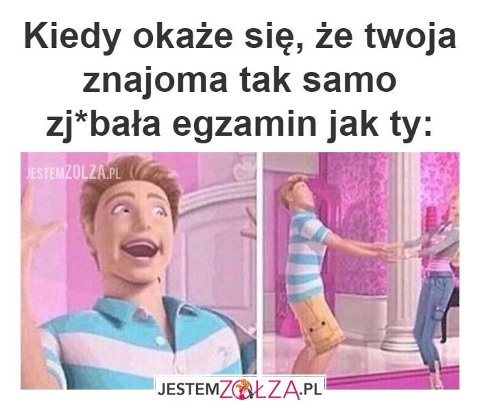 egzamin