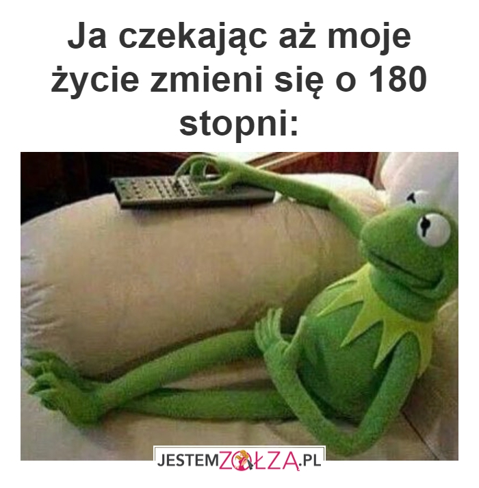 lepsze życie
