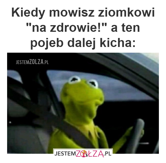 na zdrowie