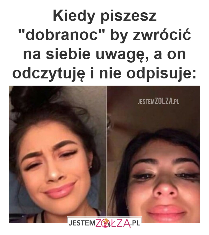 dobranoc
