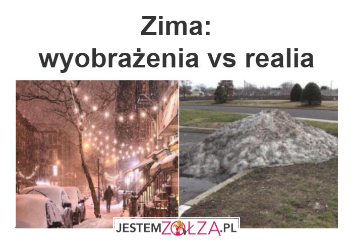 Zima