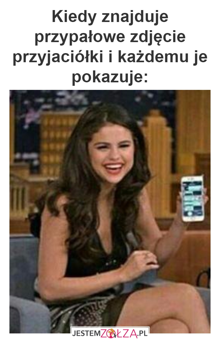 przypałowe zdjęcia