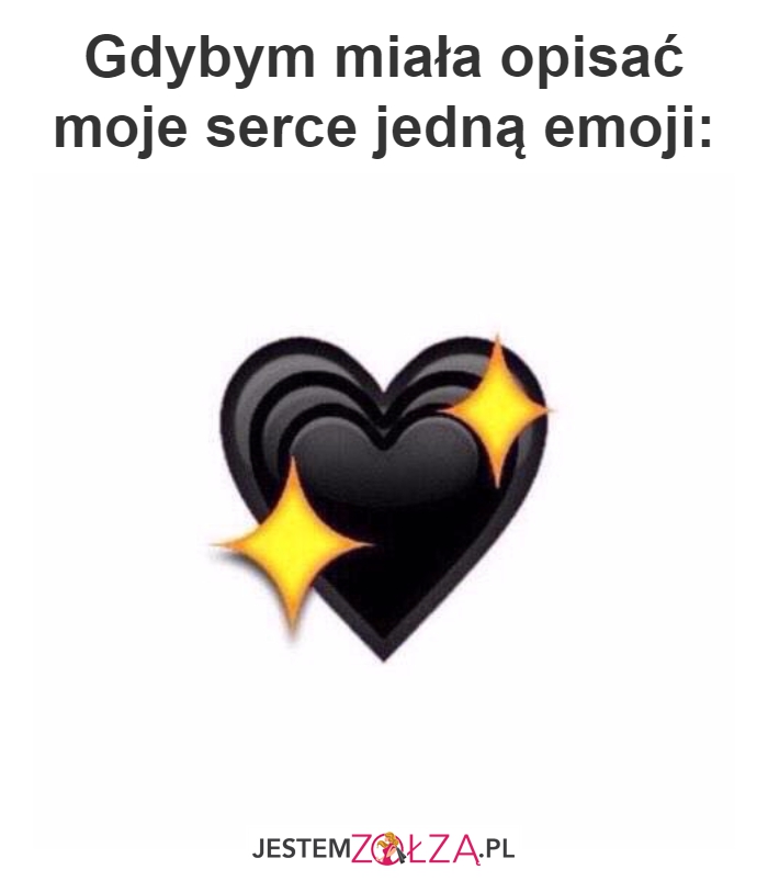 emoji