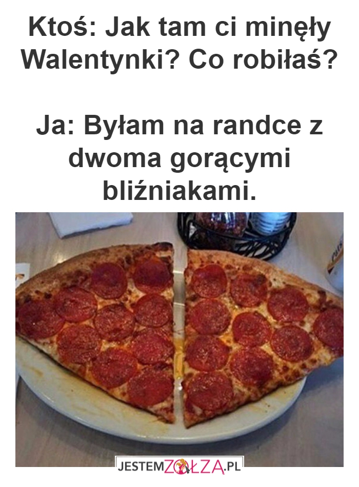 walentynki