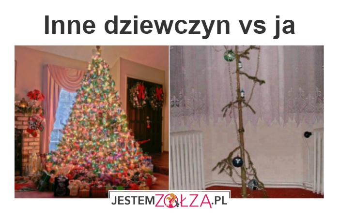 ja vs inni