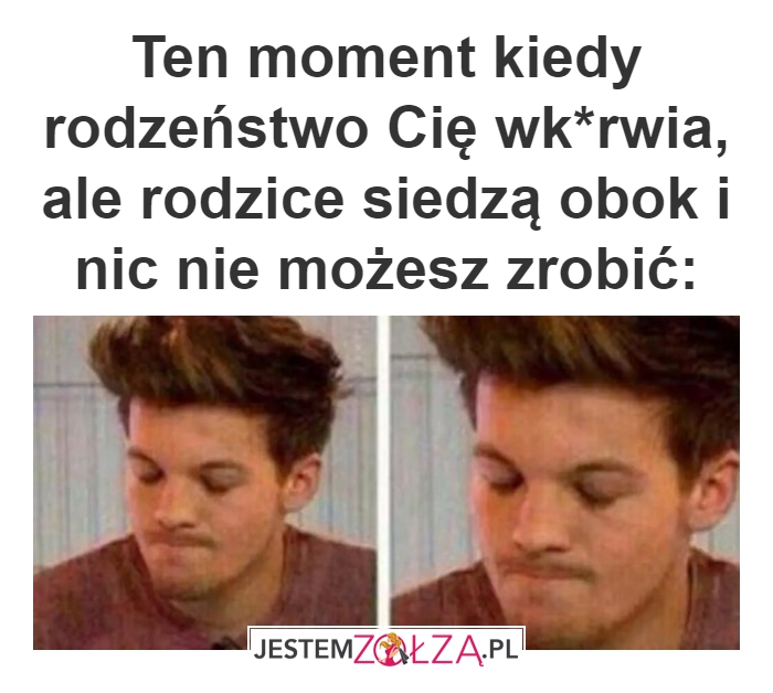 rodzeństwo