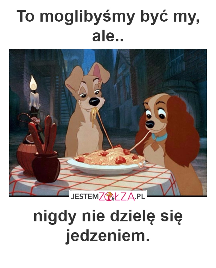jedzenie