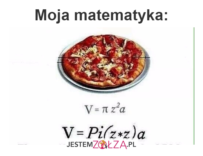 matematyka