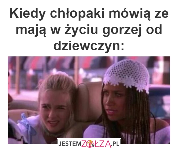chłopaki