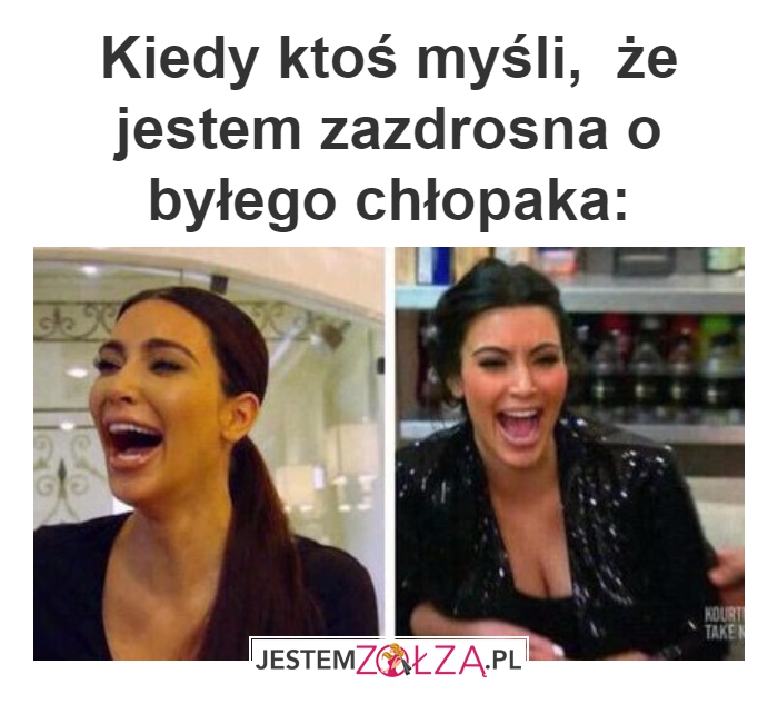 były