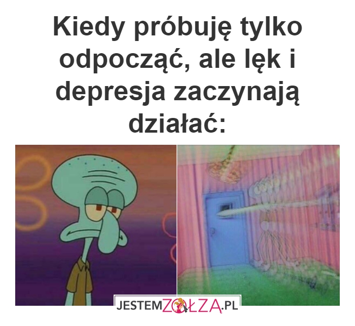 Bardzo źle