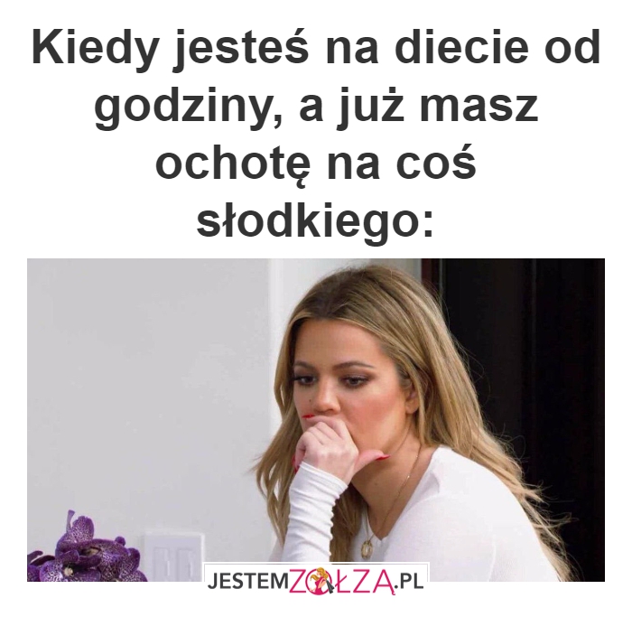 Najgorzej