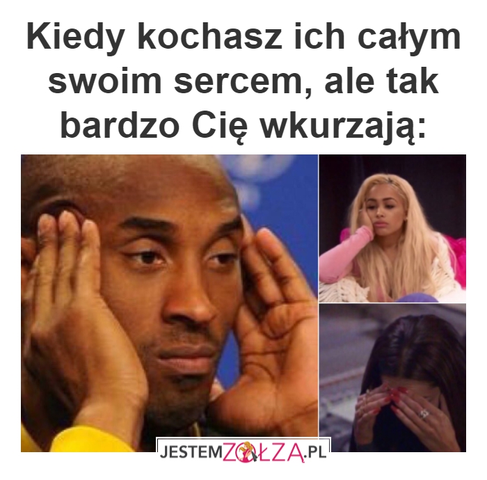 Tak też bywa
