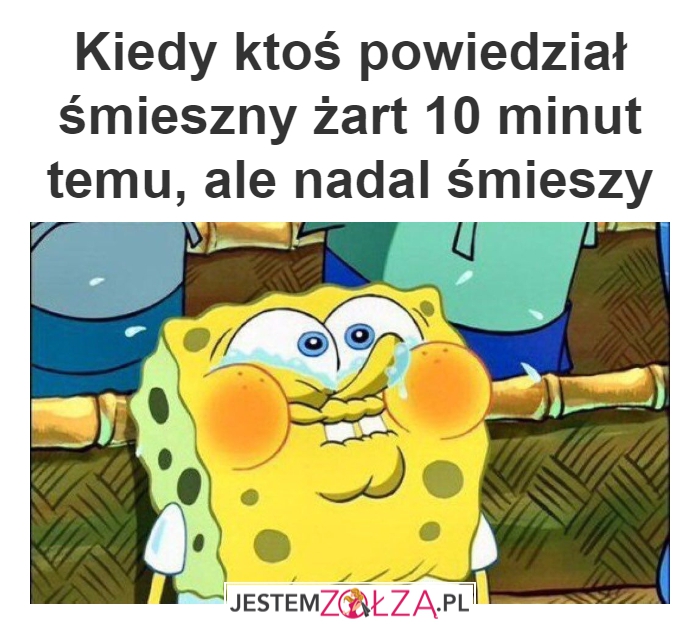 Oj znam to