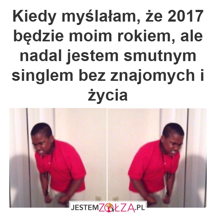 Bez zmian.