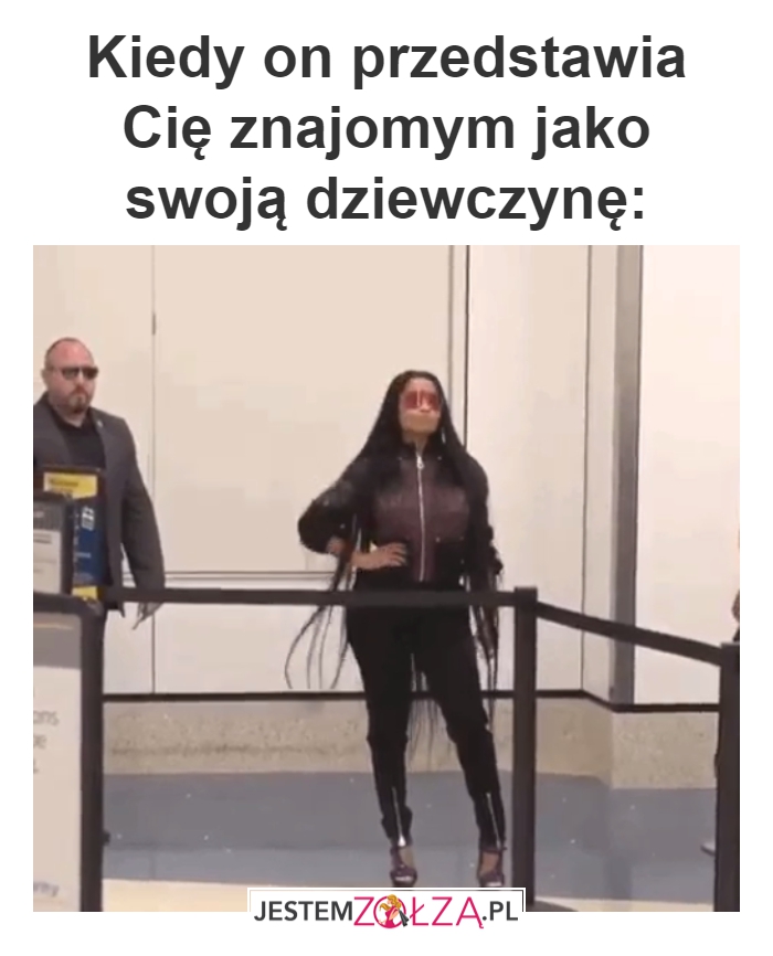 Na wygranej pozycji