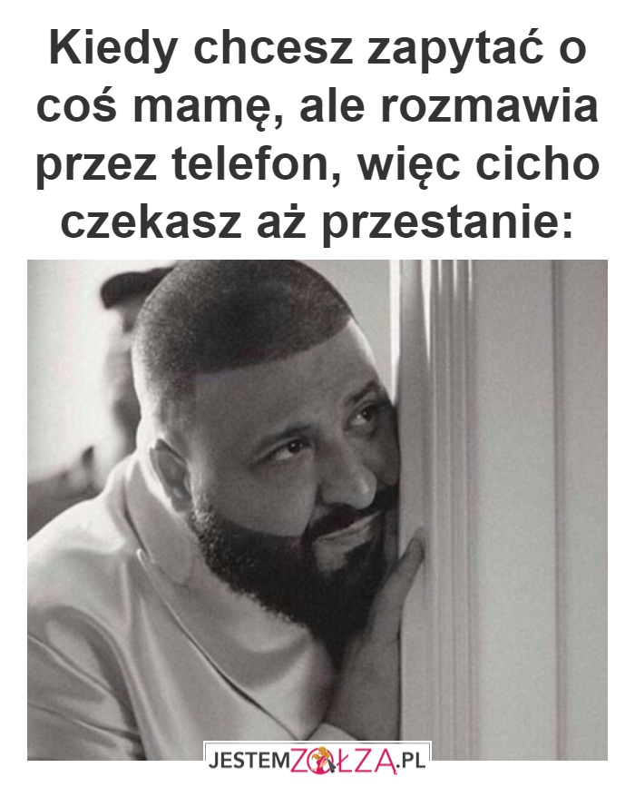 Długo?