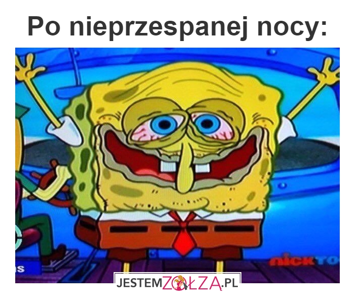 Najgorzej