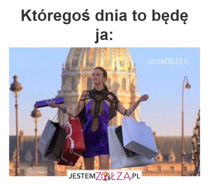 Ja