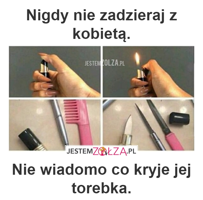 Ostrożnie