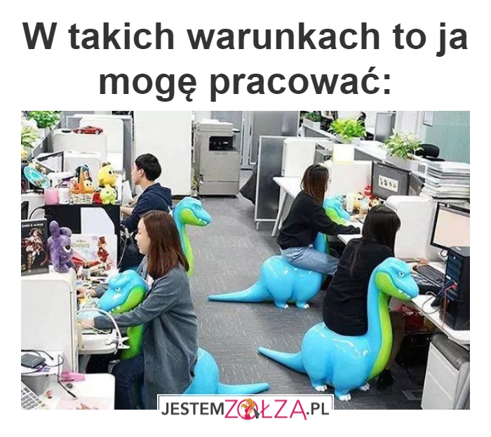 Praca
