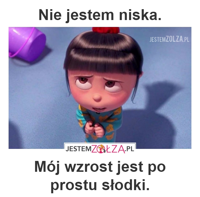 Niska