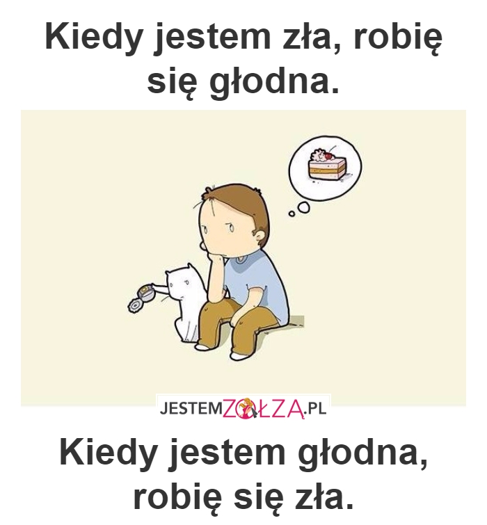 Takie kółeczko