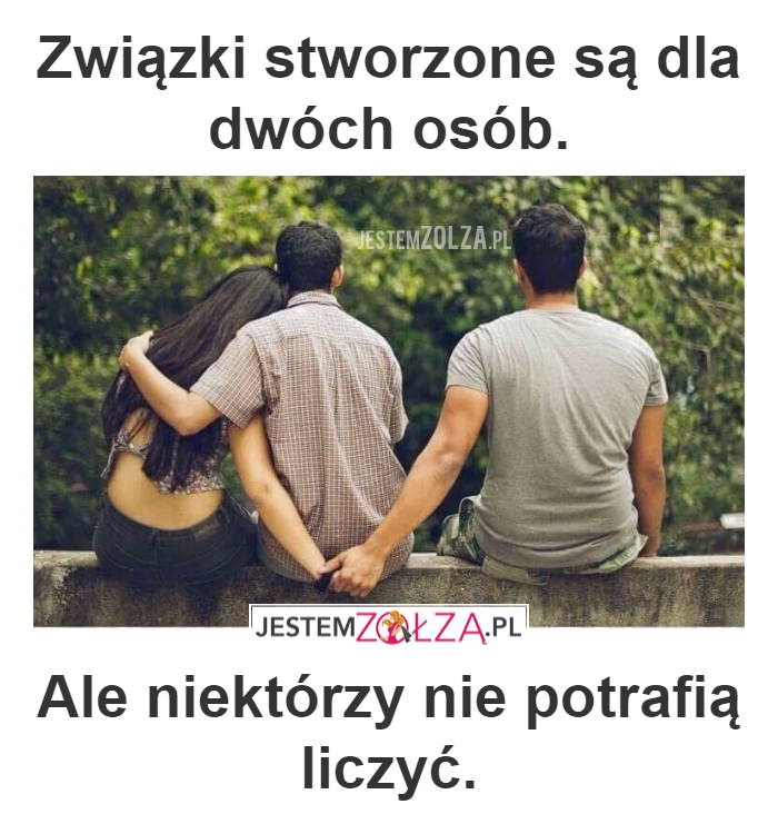 Związki