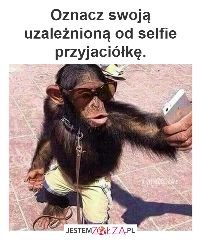 Selfie