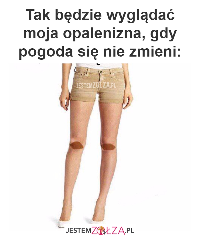 Tak będzie wyglądać...