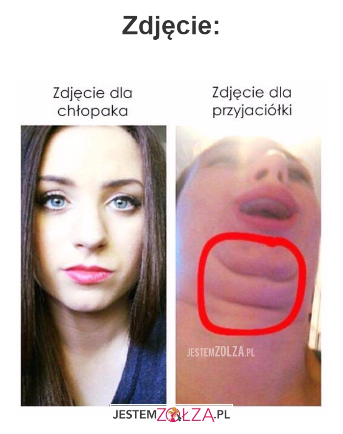 Zdjęcie dla...