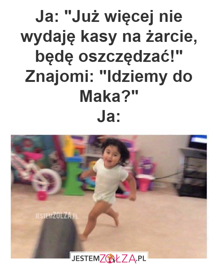 Ja: 