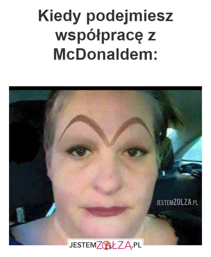 Kiedy podejmiesz współpracę...