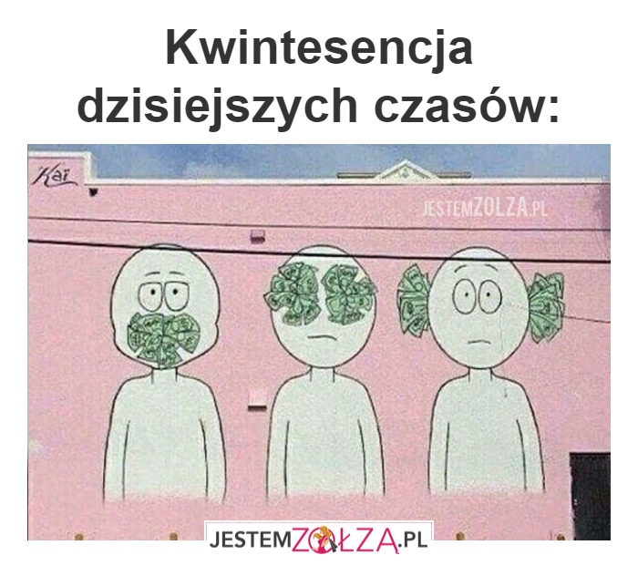 Współczesność