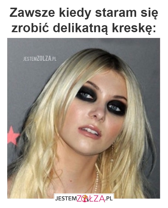 Kreseczka