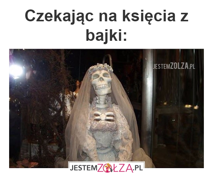 Ideał