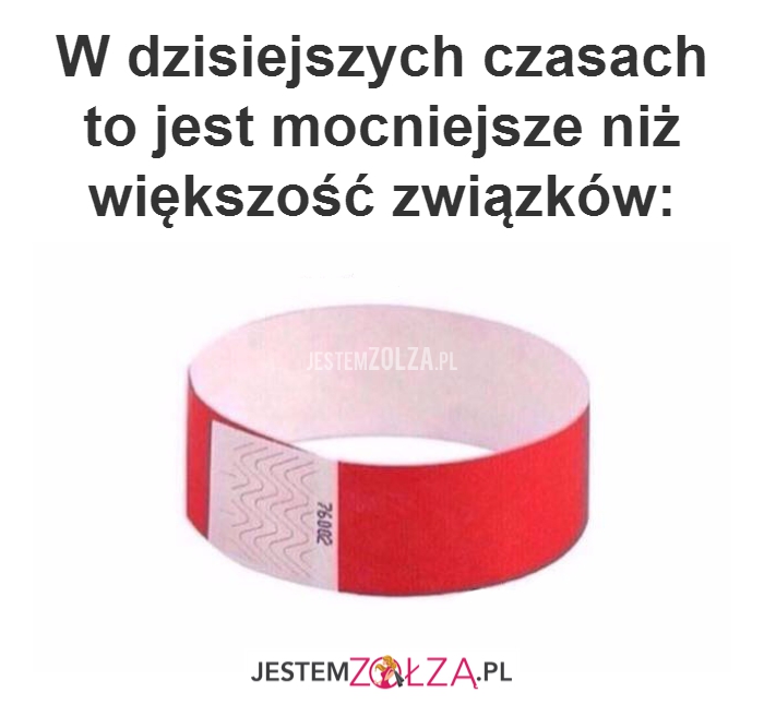 W dzisiejszych...