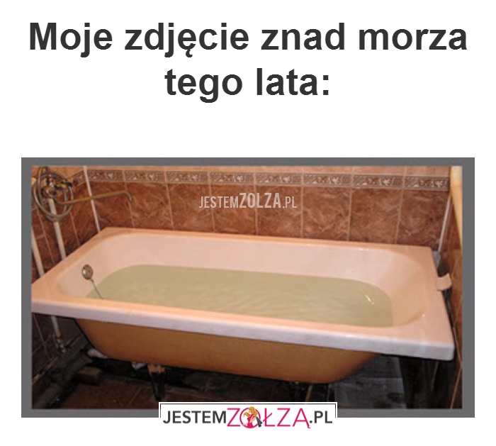 Moje zdjęcie...