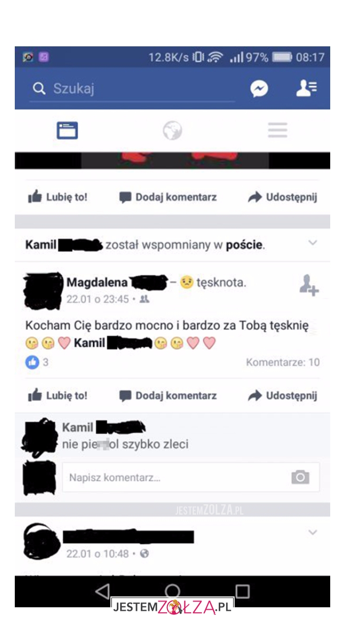 Kamil,...