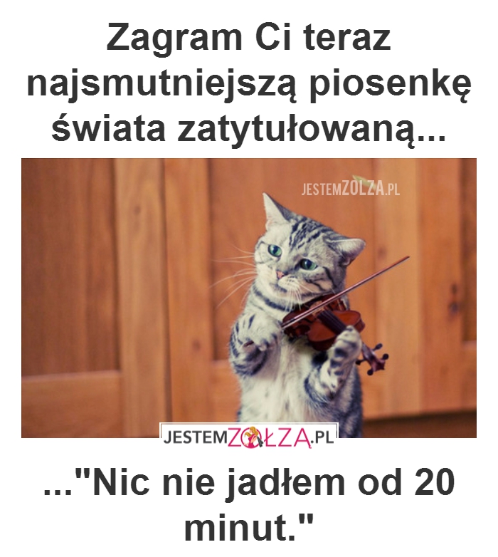 Zagram Ci teraz...
