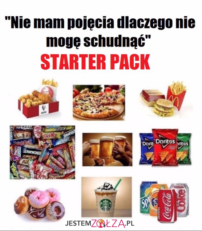 Nie mam pojęcia...