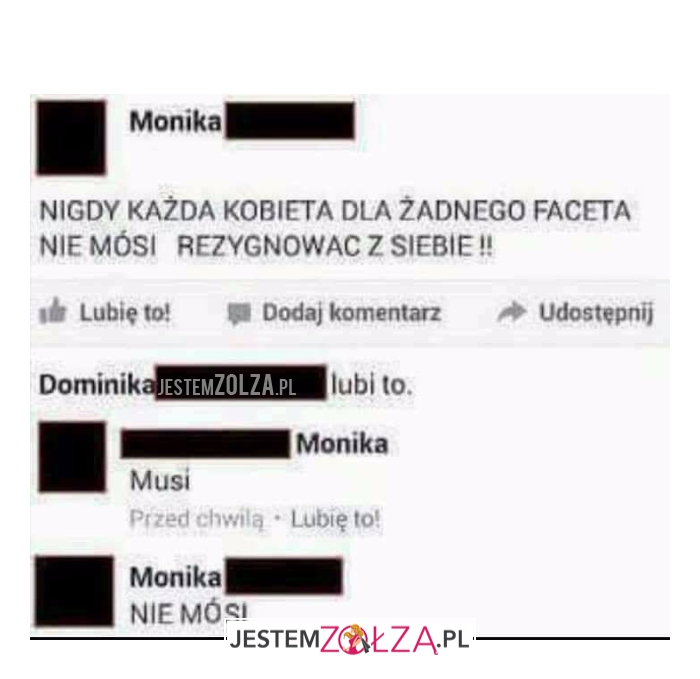 MÓSI...