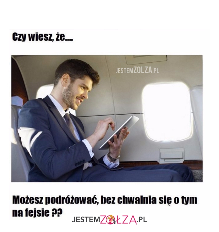 Czy wiesz, że...