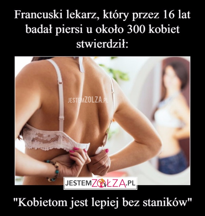 Francuski lekarz