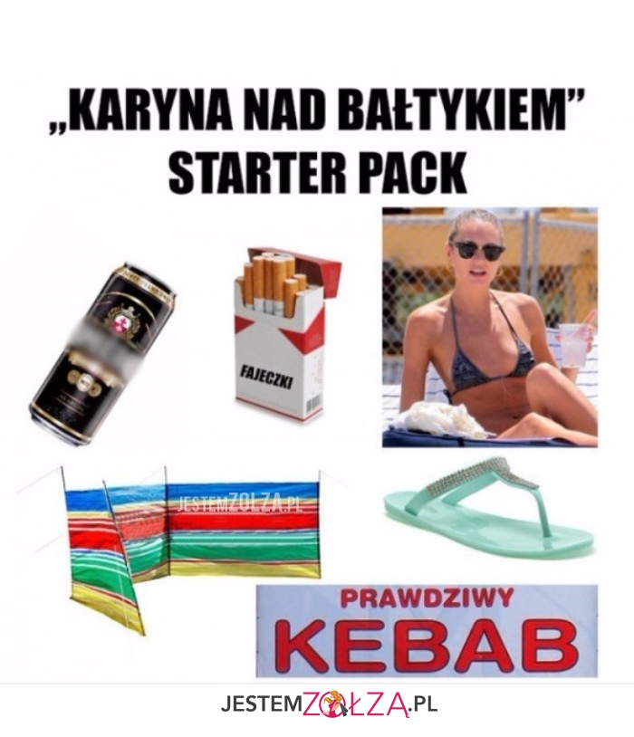 Karyna...