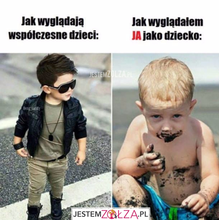 jak wyglądają