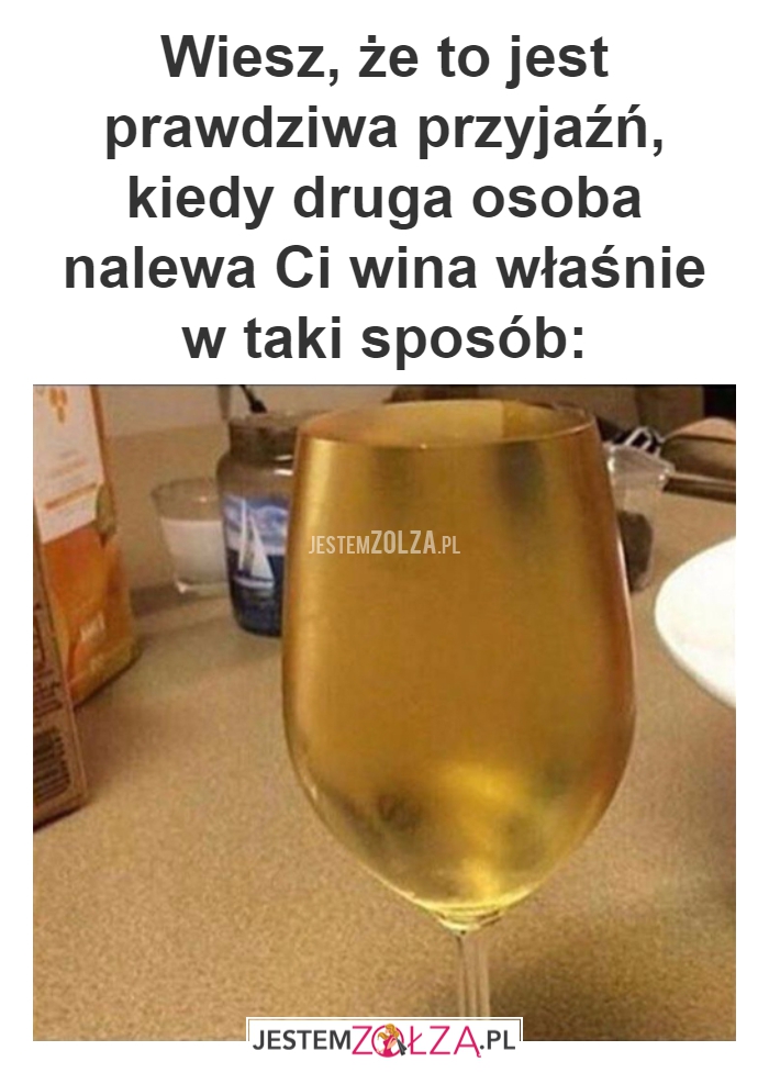Wiesz, że 