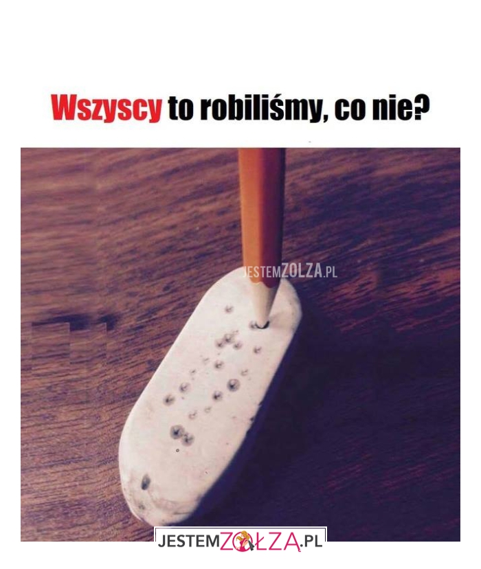 Wszyscy