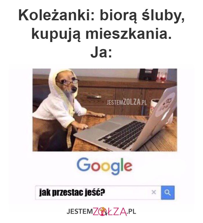 Koleżanki: biorą śluby