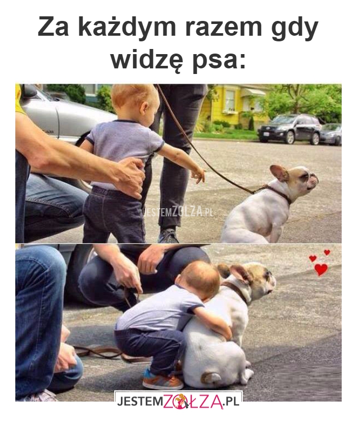 Za każdym razem 